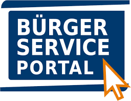 BuergerServiceportal